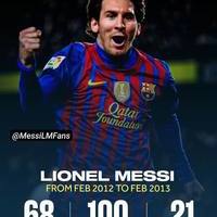 Amir_hBB7