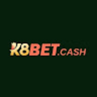 K8Bet - Nhà Cái Cá Cược Uy Tín Hàng Đầu