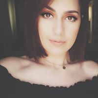 Veronica Sant