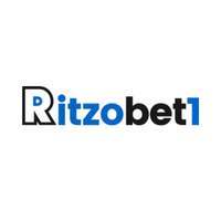 ritzobet1
