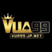 VUA99
