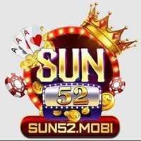 sun52