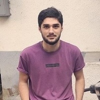 Dodbio