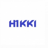 H1kki