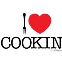 Brady's Cooking Show