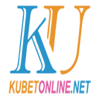kubetonlinenet