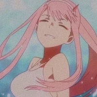 ༒𝖌𝖊𝖗𝖔𝖞𝖆𝖙༒