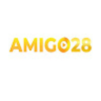 Amigo28