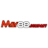 MAY88