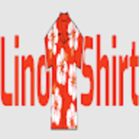 Lino shirt