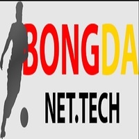 BongdaNET VIN
