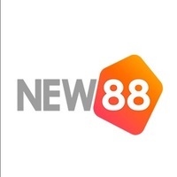 New88