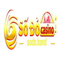 SODO – Nhà cái uy tín, dịch vụ chuyên nghiệp, hỗ trợ 24/7