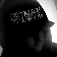 HockeyRap