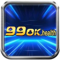 Nhà Cái 99OK