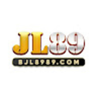 JL89