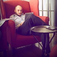 Gogita Xizaneishvili