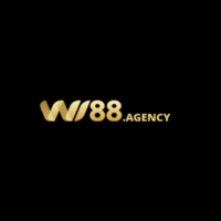 Wi88