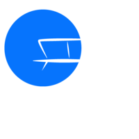 نشتري الاثاث المستعمل بالكويت