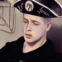 Savesca