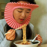 Yutaka Konjo