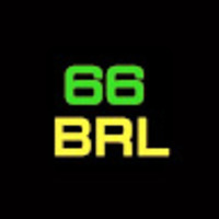 66brl