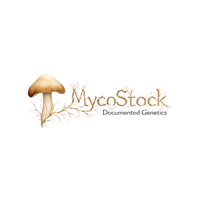 MycoStock