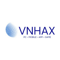 VnHax Phần Mềm Thủ Thuật