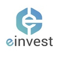 EInvest.online - Pro zarabotok v internete