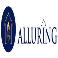 Alluring India Destination