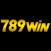 789WIN – Link Vào 789WIN | Đăng Ký Nhận Ngay 100K