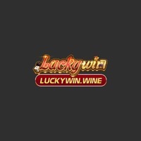 Luckywin wine