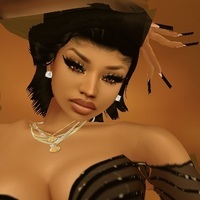 Victoria Iman 