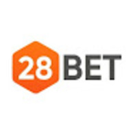28BET