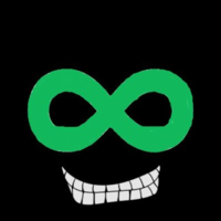 Centropy