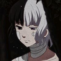 (っ◔◡◔)っ 🖤 E̶̗̬̅l̴͓̣͈̥̈́̃̾̄̒̇ḙ̵̲̭̠͑͋̍̏͑̓͒v̶̨͚̦̍̅̎̎̃͌a̵̫̫͍̻̺̓̌̎̒͒͌̈́n̷̺͈̰̥̻̺̄̉͂͌̓̒͝ͅì̵̢̢̡͕̰͉̜̏s̴̛̘͎̟̅͗̄̔͂͘̕͝e̷͕̪͔̼̊🖤