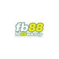 Nhà cái FB88