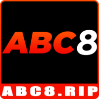 Abc8