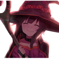 𝓐𝓫𝓼𝓸𝓻𝓹𝓽𝓲𝓸𝓷 𝓸𝓯 𝓓𝓪𝓻𝓴𝓷𝓮𝓼𝓼