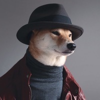 Meme Negroh (from vine)