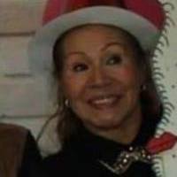Miss Mil Trucos
