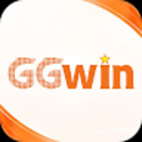 ggwin buzz