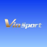 Vinsportclub