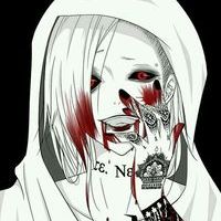 𝕳𝖙𝖊𝖗𝖇𝖊𝖓