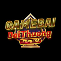 Game Bài Đổi Thưởng