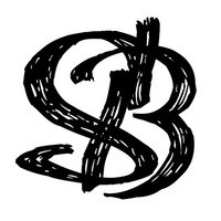 ShotsBanD
