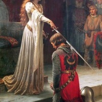 Михаил Притула