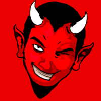 Los Diablos Allods