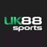 Nhà cái UK88