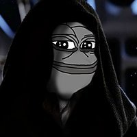 Darth Izya